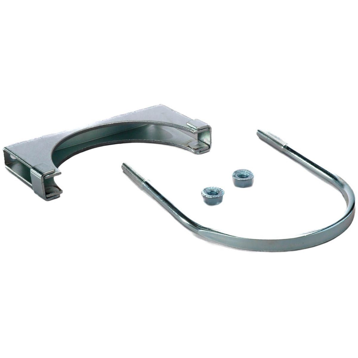 Donaldson Clamp U Bolt 6 152mm J000233