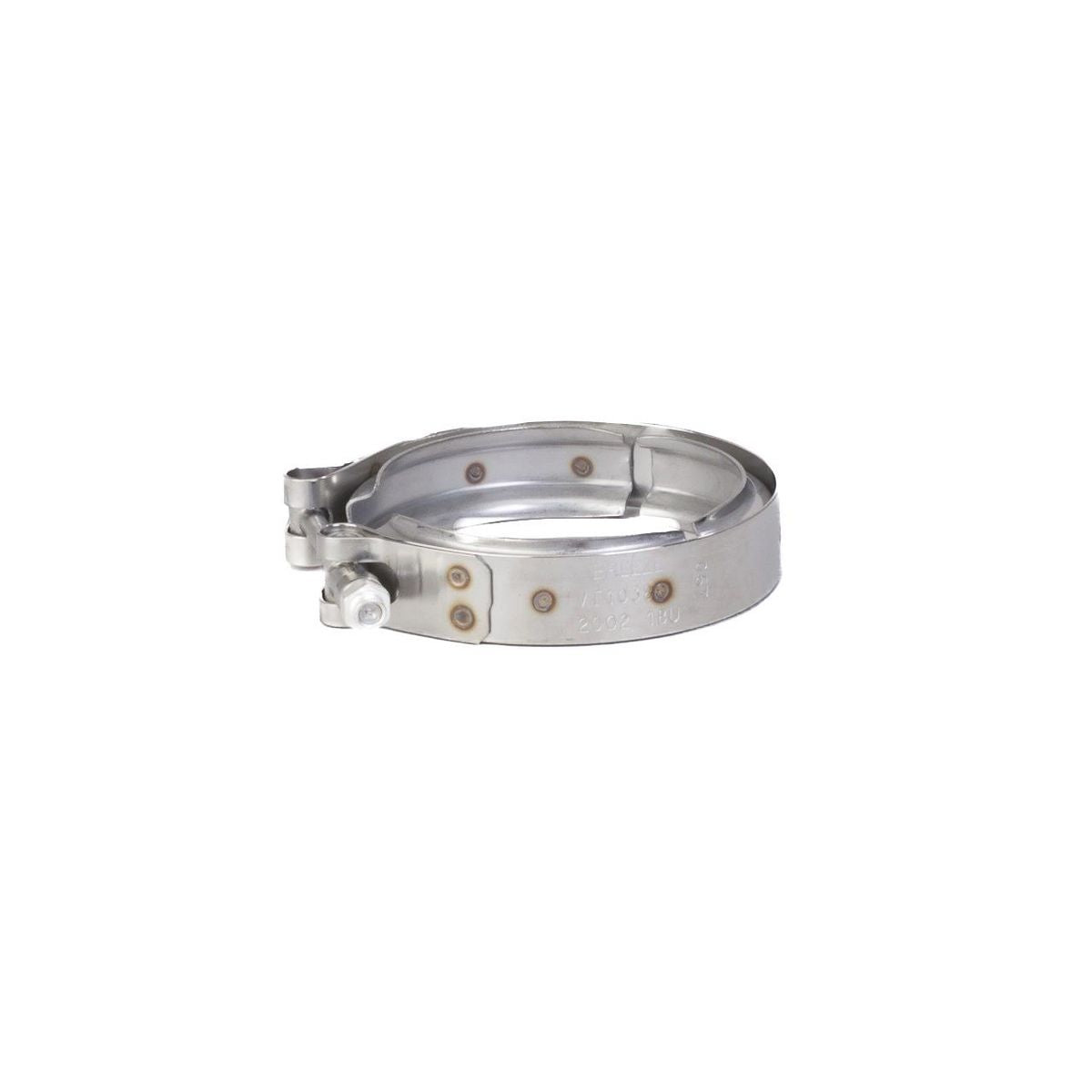 Donaldson Clamp V Band 3.8 99mm J009612