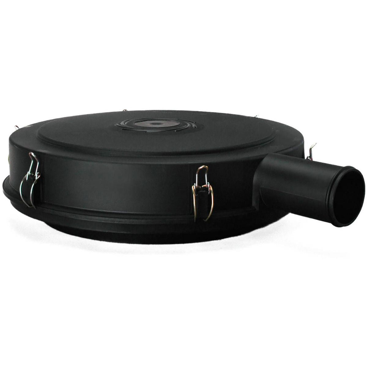 Donaldson Clamp V Band 3.8 99mm P206604