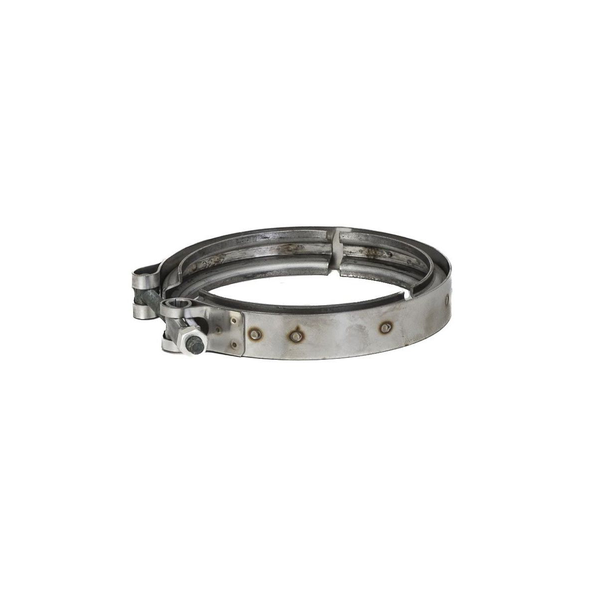 Donaldson Clamp V-Band 110mm J009613