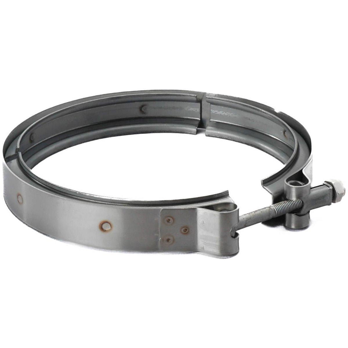 Donaldson Clamp V Band 4.6 117mm J009614