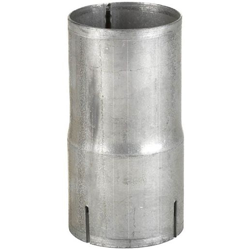 Donaldson Connector / Sleeve 3ply P532959