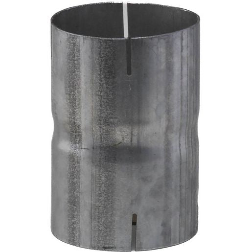 Donaldson Connector 3.1/2id Od P206368