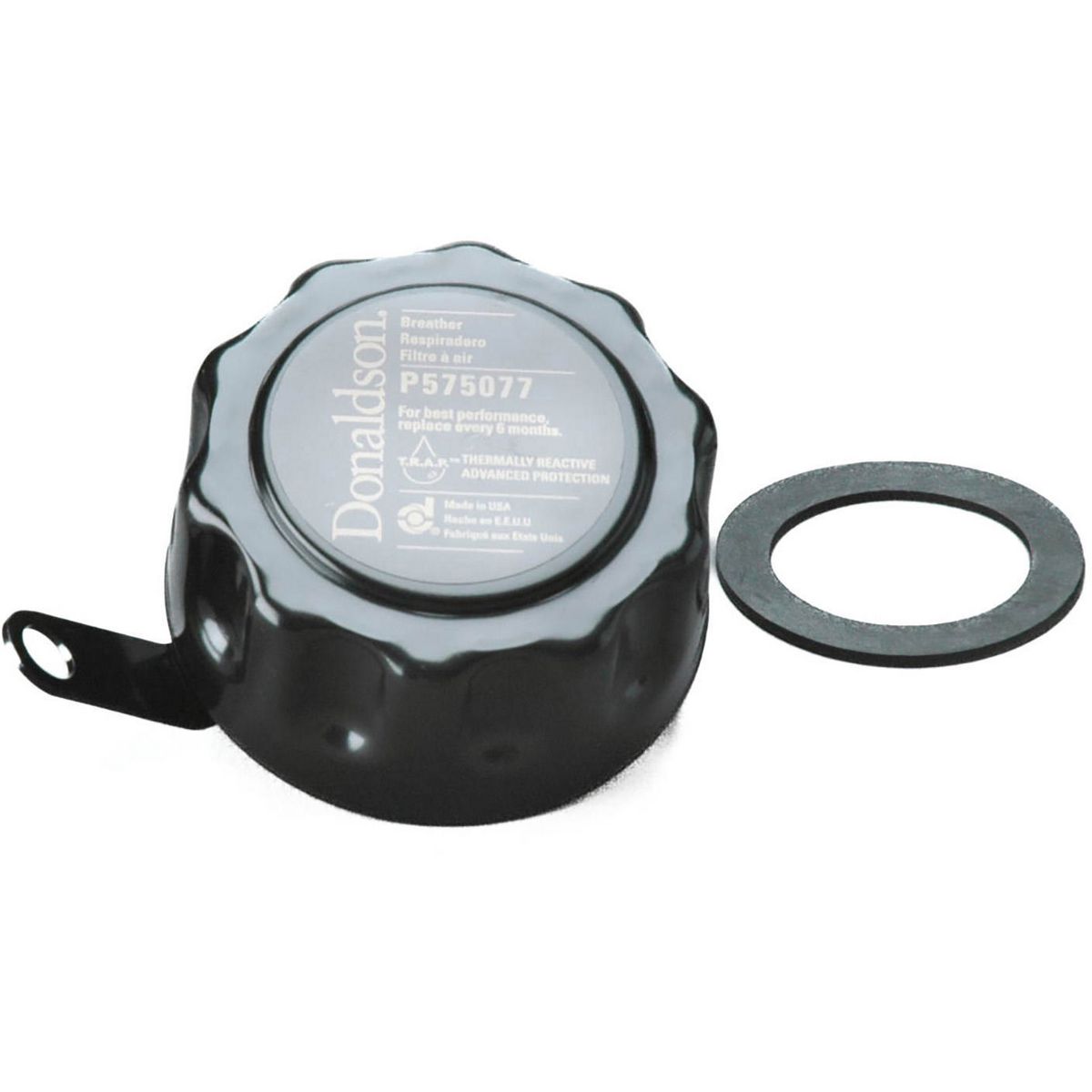 Donaldson Coolant Filter P765594