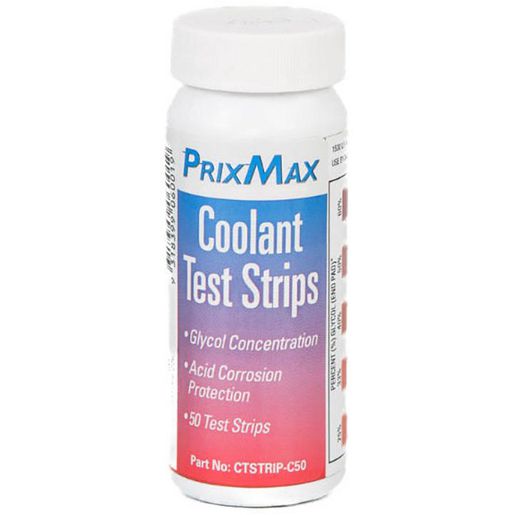 Donaldson Coolant Hose Silicone 3ply P171380