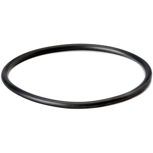 Donaldson Cover Assembly P783185