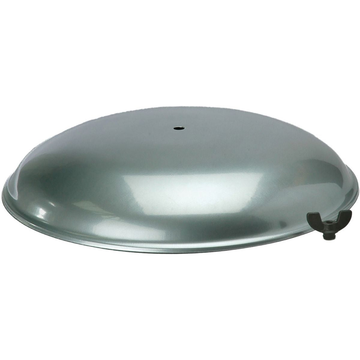Donaldson Cover Assembly Long Length P784298
