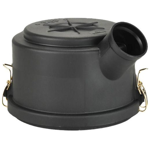 Donaldson Cover Assy 15 In P785551