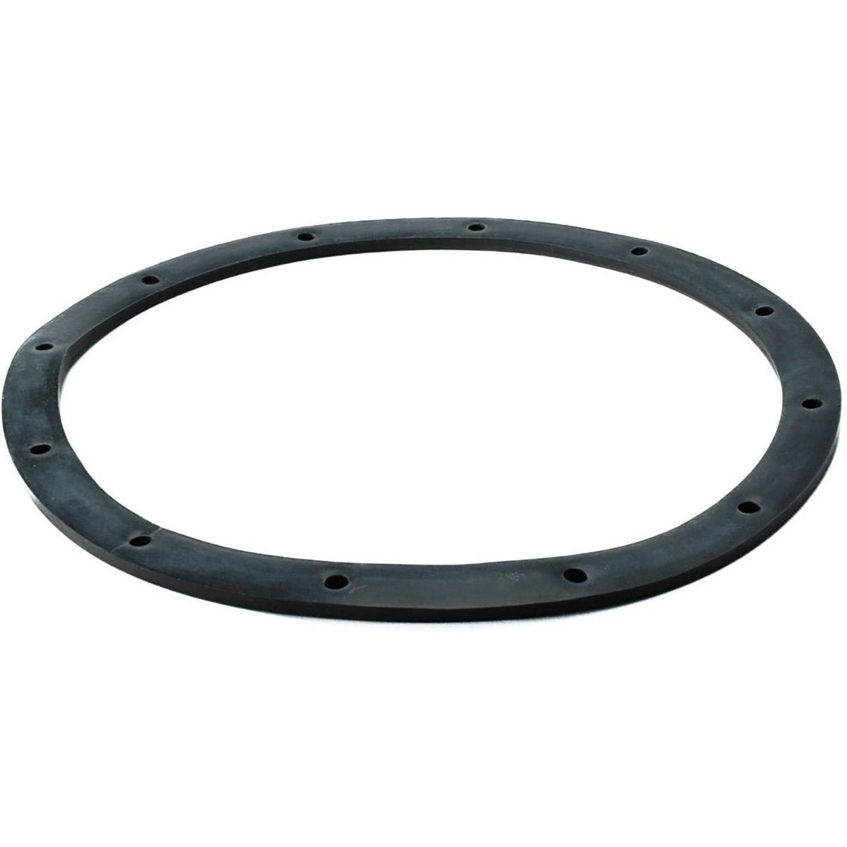Donaldson Cover Era13 P534818