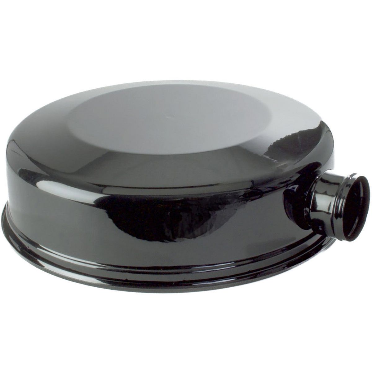 Donaldson Cover Frg13 P538259