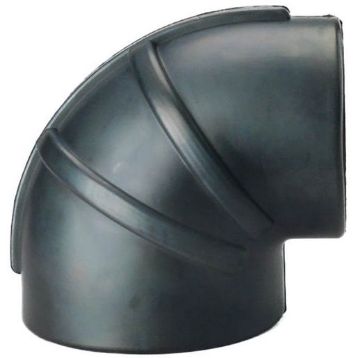 Donaldson Cover G09 Style A P600657