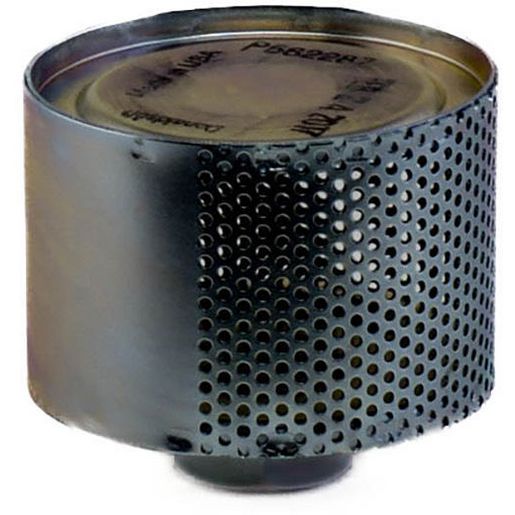 Donaldson Crankcase Ventilation Filter P607673