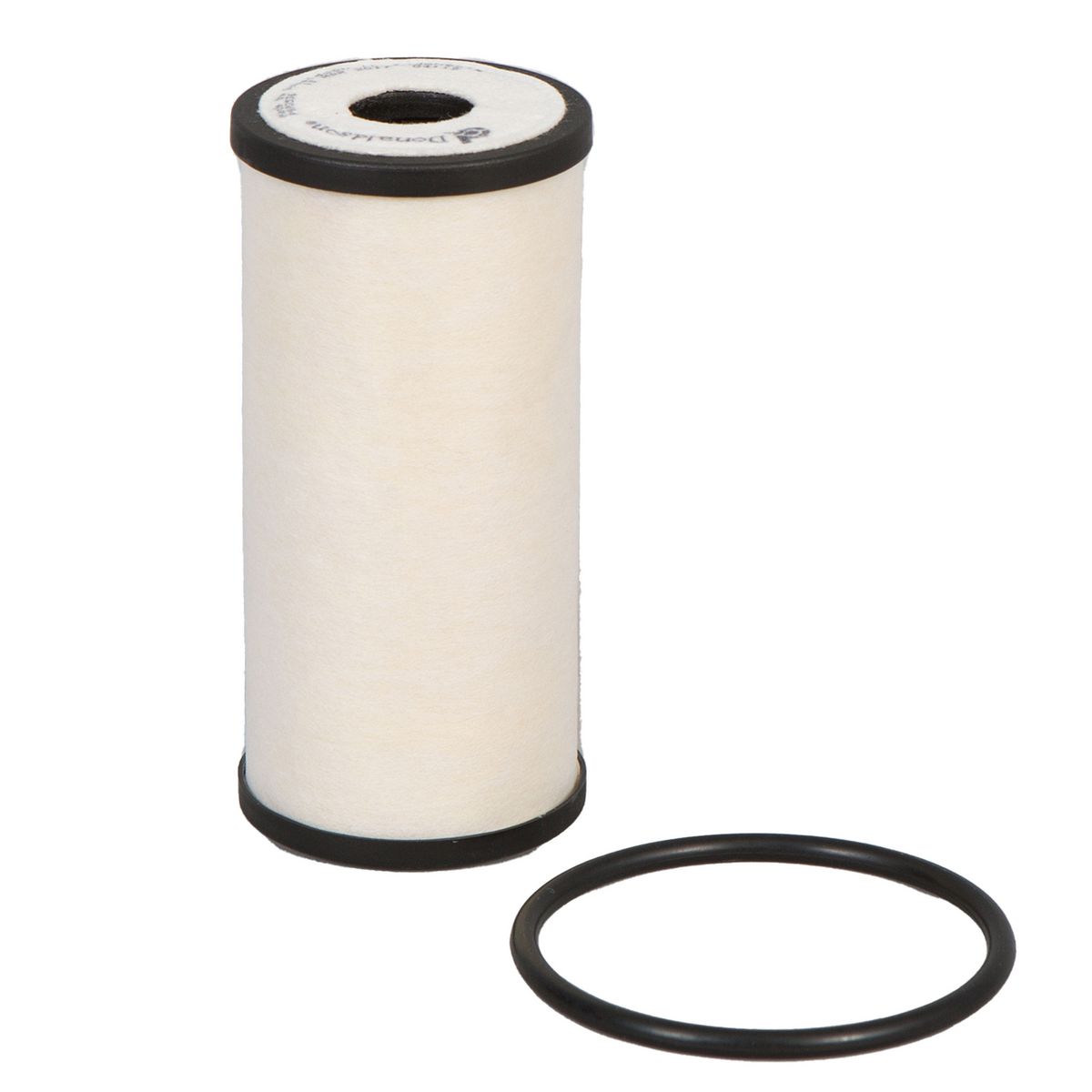 Donaldson Crankcase Ventilation Filter P903536