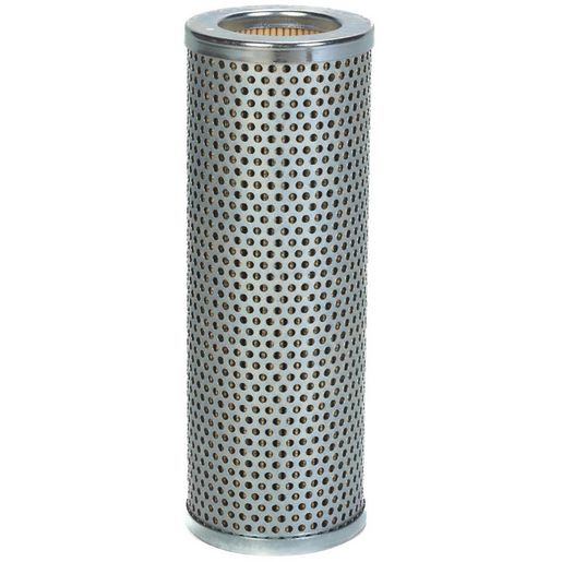 Donaldson Def Cartridge P575059
