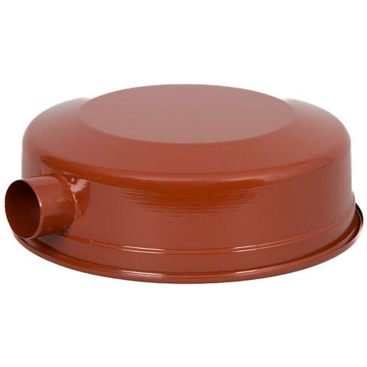 Donaldson Dust Cap Assy 14 P138834