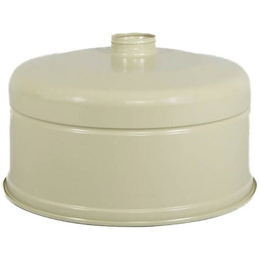 Donaldson Dust Cup P100860