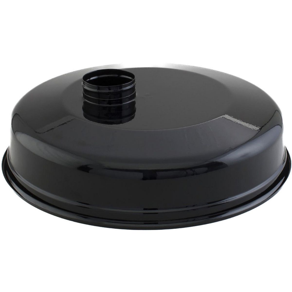 Donaldson Dust Cup Assembly 10 Horiz P103827