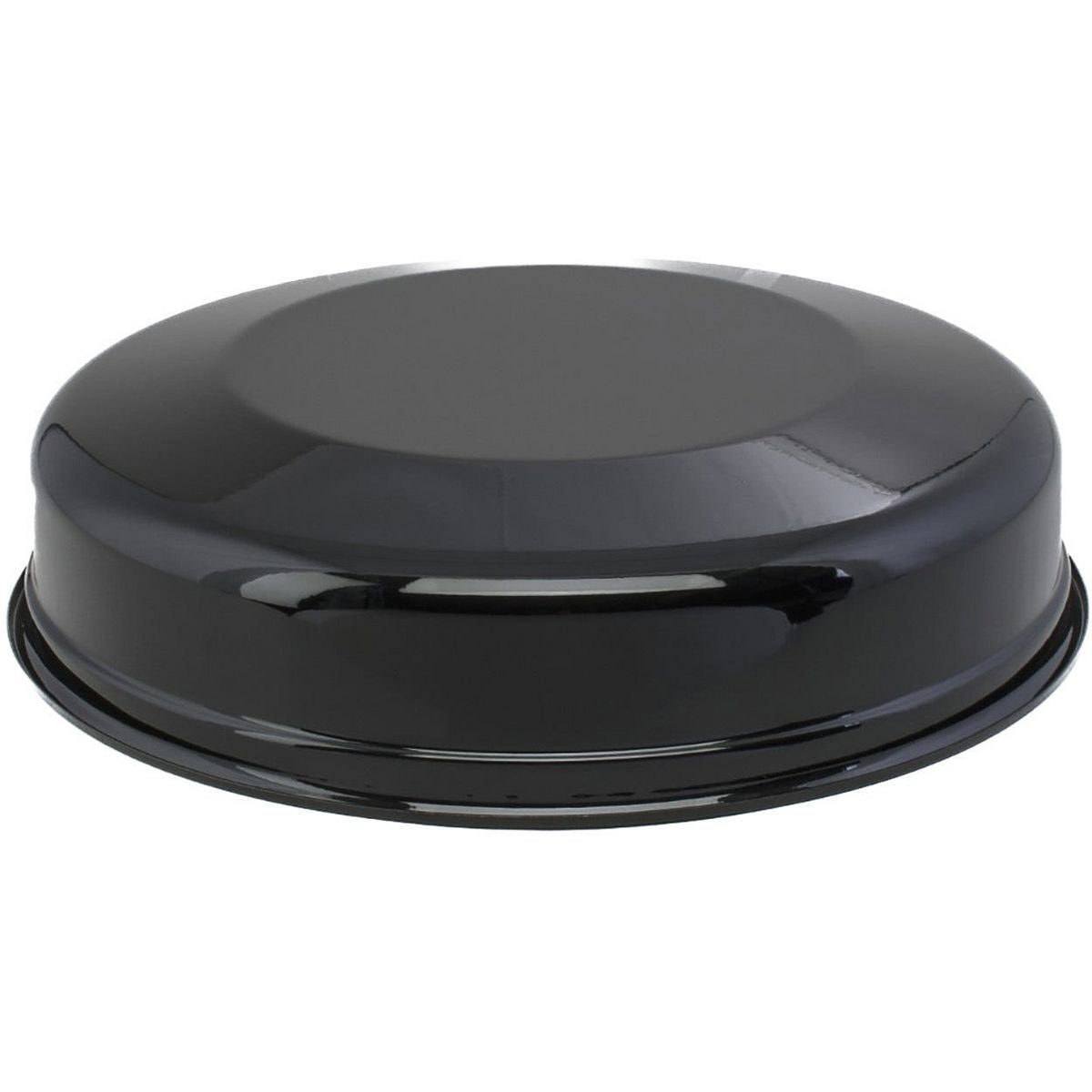 Donaldson Dust Cup Assy 12 Plain G P106589