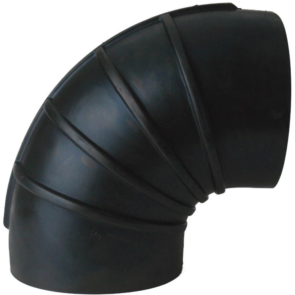Donaldson Elbow 45deg 7 P105548