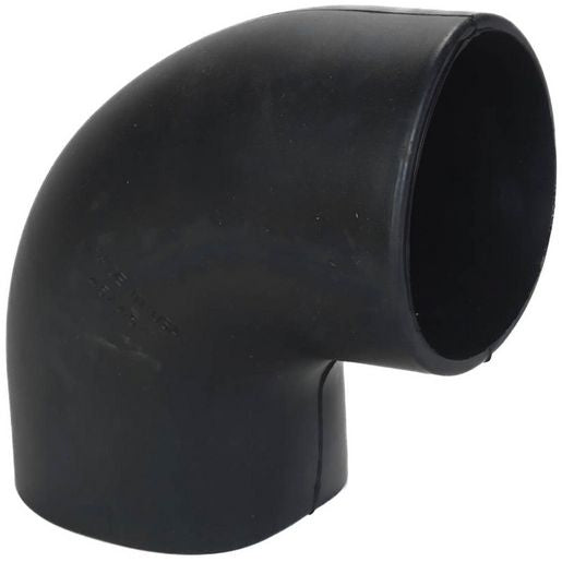 Donaldson Elbow 45deg 8 P112606