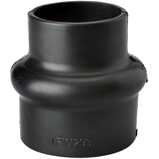 Donaldson Elbow Reducer 90Deg P537468