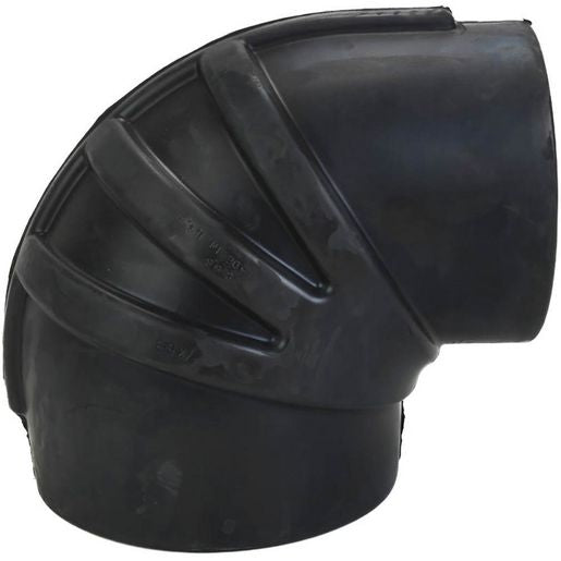 Donaldson Elbow Reducer 90deg P600328