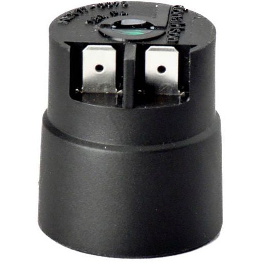 Donaldson Elbow Reducer 90deg 6x5 P143895