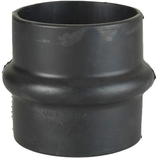 Donaldson Exhaust Check Valve 1.25 P786337