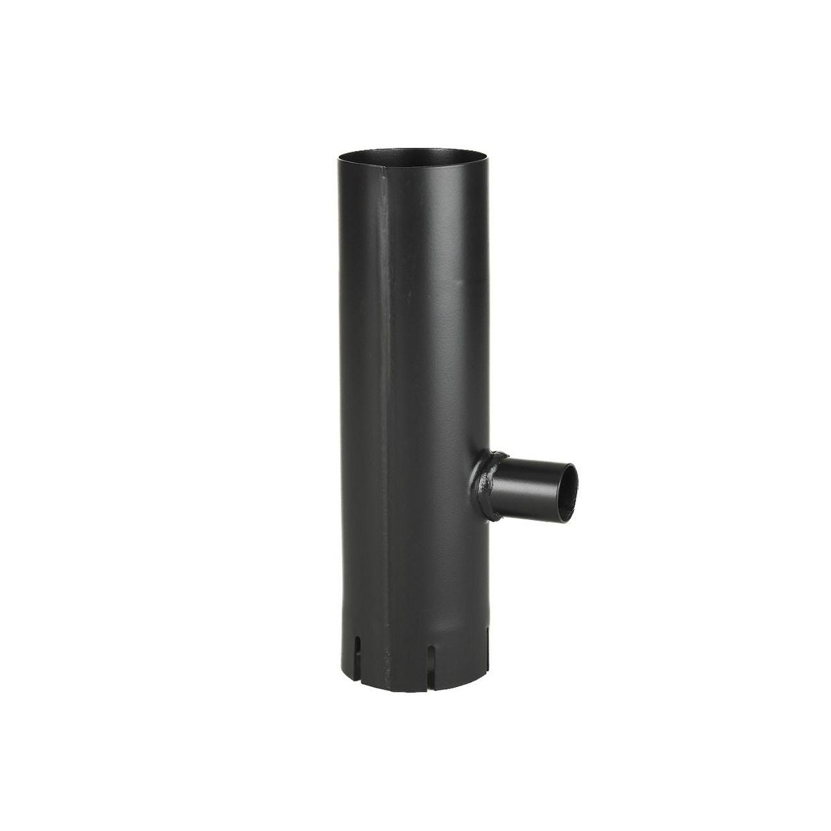 Donaldson Exhaust Ejector H001279