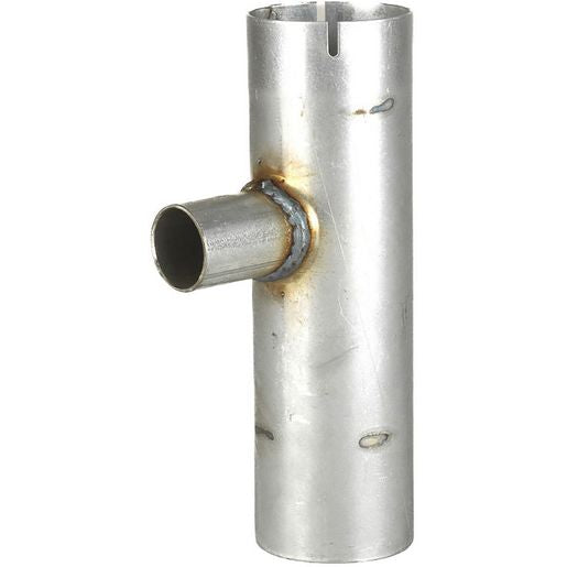 Donaldson Exhaust Ejector 5 H001035