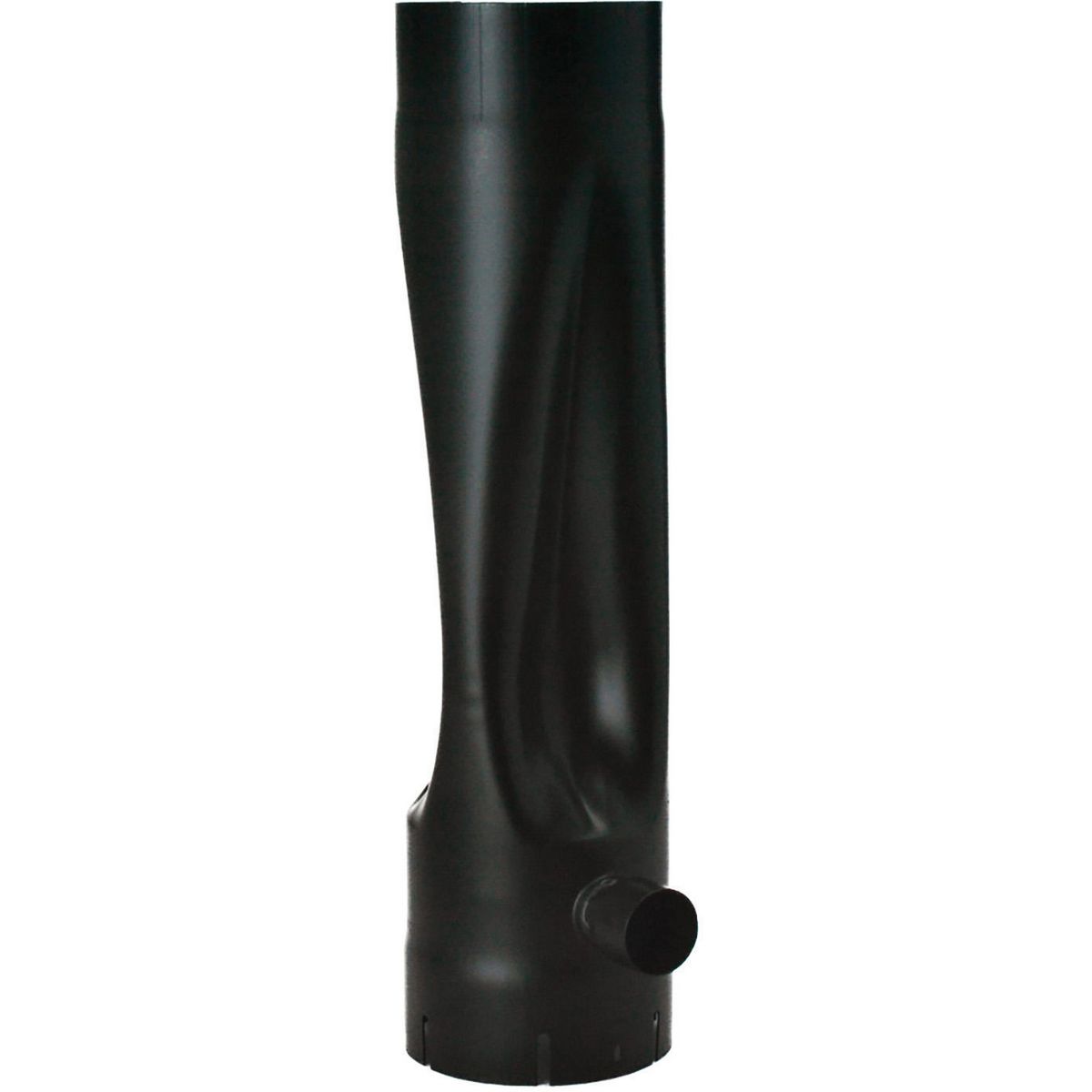 Donaldson Exhaust Ejector Std H002616