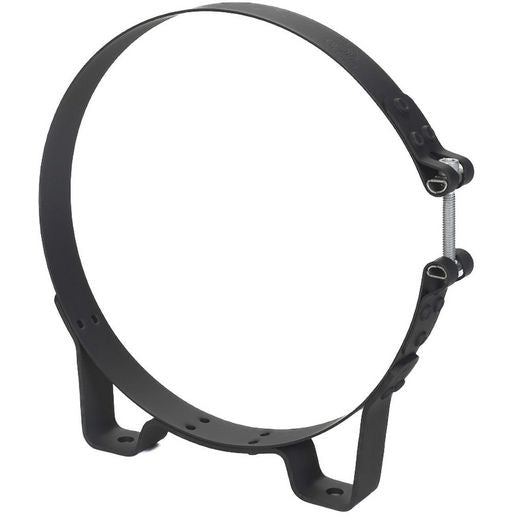 Donaldson Exhaust Ejector Std H002617