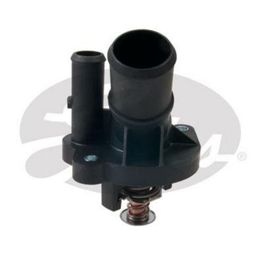 Gates Thermostat TH45182G1