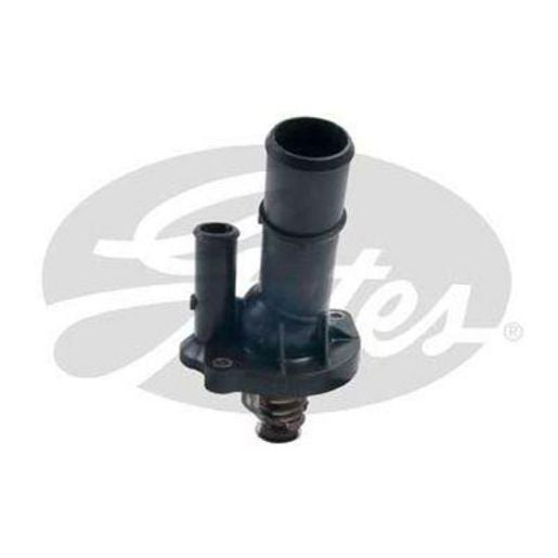Gates Thermostat TH44977G1