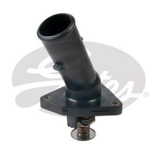 Gates Thermostat TH45482G1