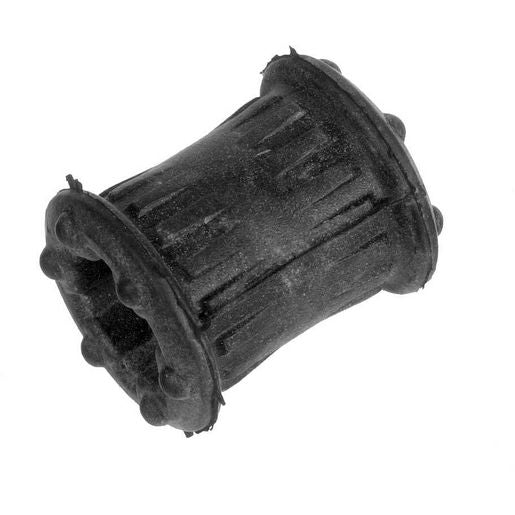 MEYLE Original Shift Rod Bush 300 251 1101