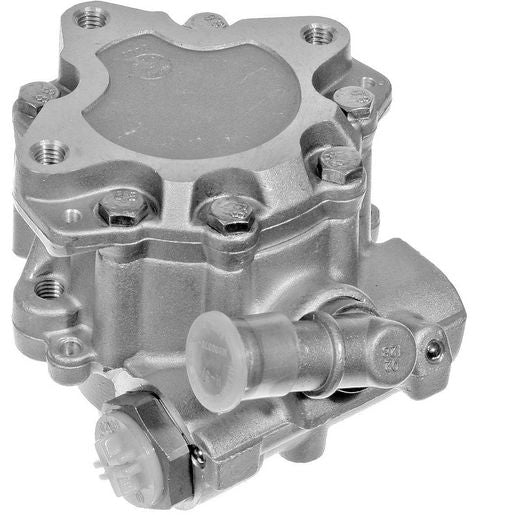 MEYLE Original Power Steering Pump 114 631 0006