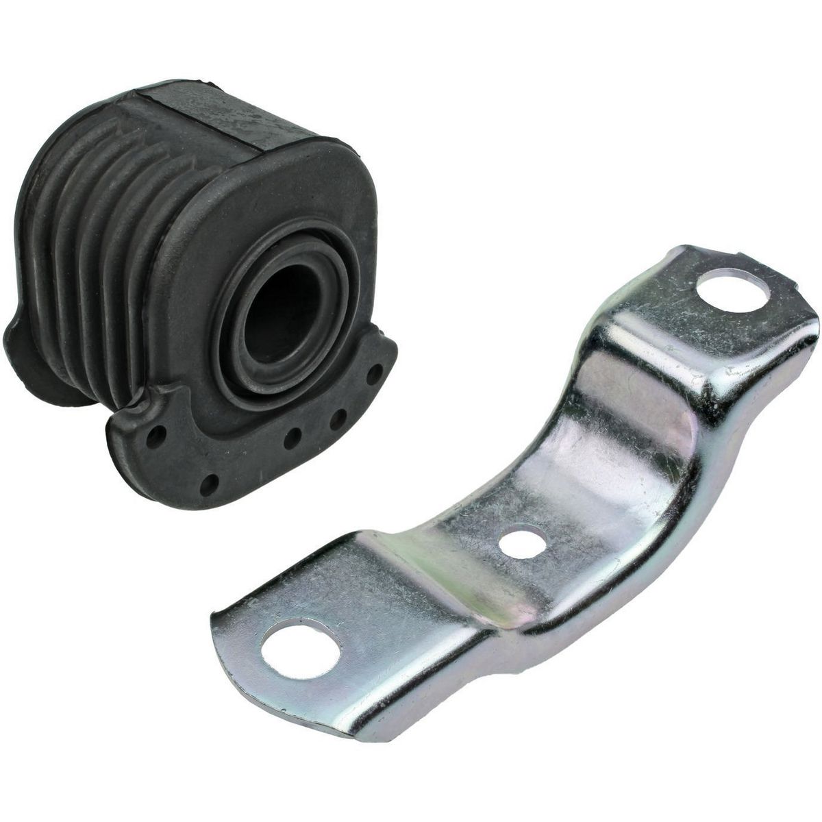 MEYLE Mount Control Arm 514 308 0002
