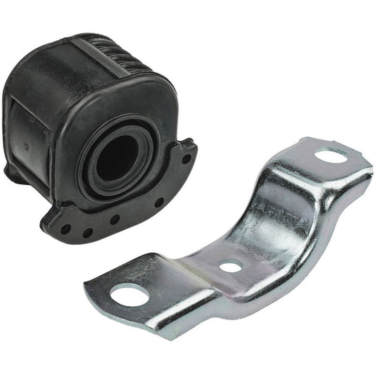 MEYLE Mount Control Arm 514 308 0003
