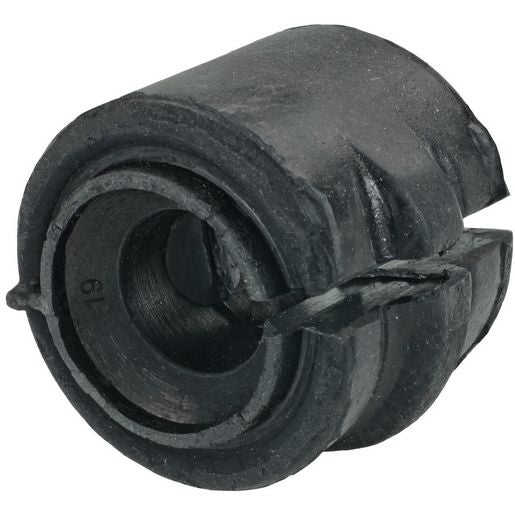 MEYLE Mount Stabilizer 11-14 615 0022