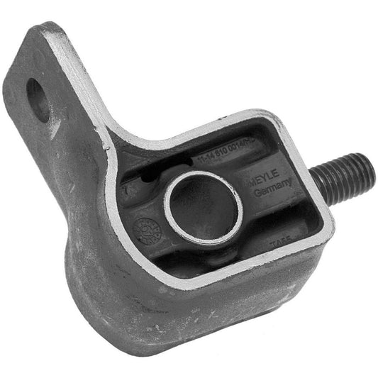 MEYLE HD Control Arm Bush Front LH Lower 11-14 610 0014/HD