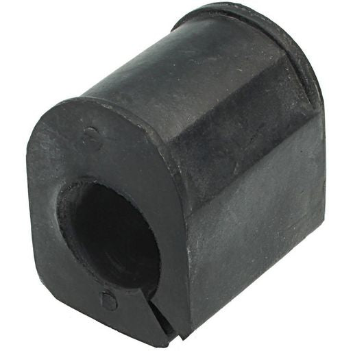 MEYLE Original Sway Bar Bush Inner 16-14 615 0007