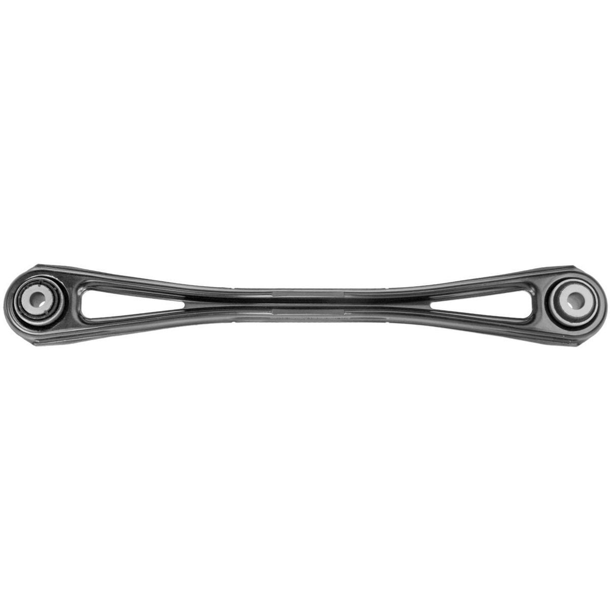 MEYLE Original Coupling Rod Rear 116 030 0027