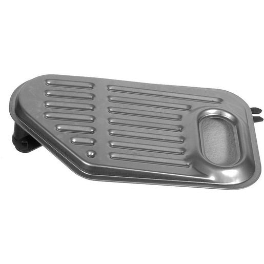 MEYLE Filter Automatic Transmission 100 325 0005