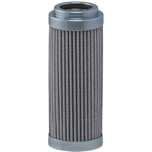 Donaldson Filler Breather Assembly P563346