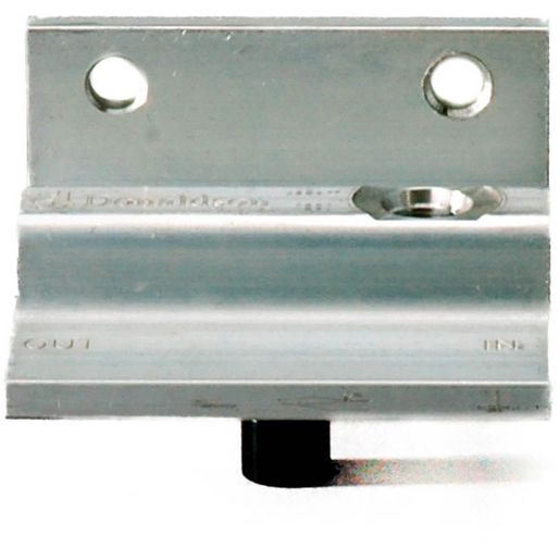 Donaldson Filter Head Assembly Fuel P174774