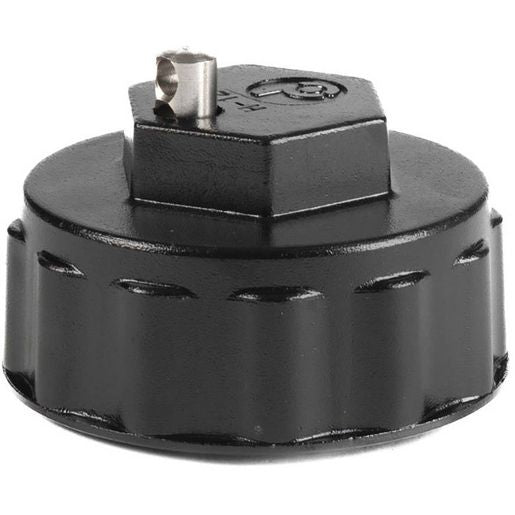 Donaldson Filter Head Assembly Fuel P562262