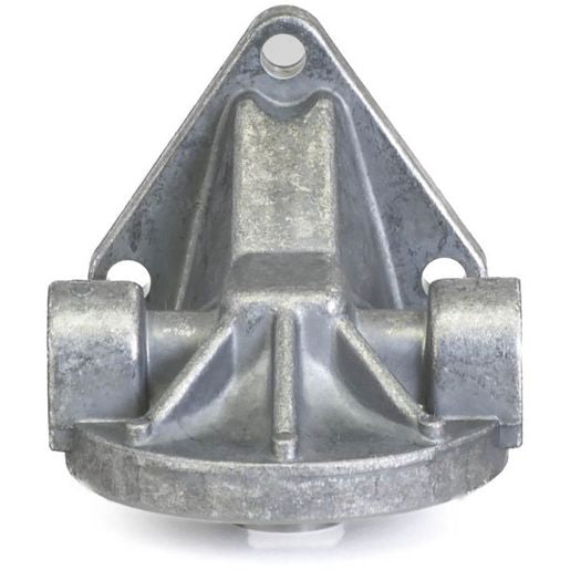 Donaldson Filter Head Assembly Fuel P562263