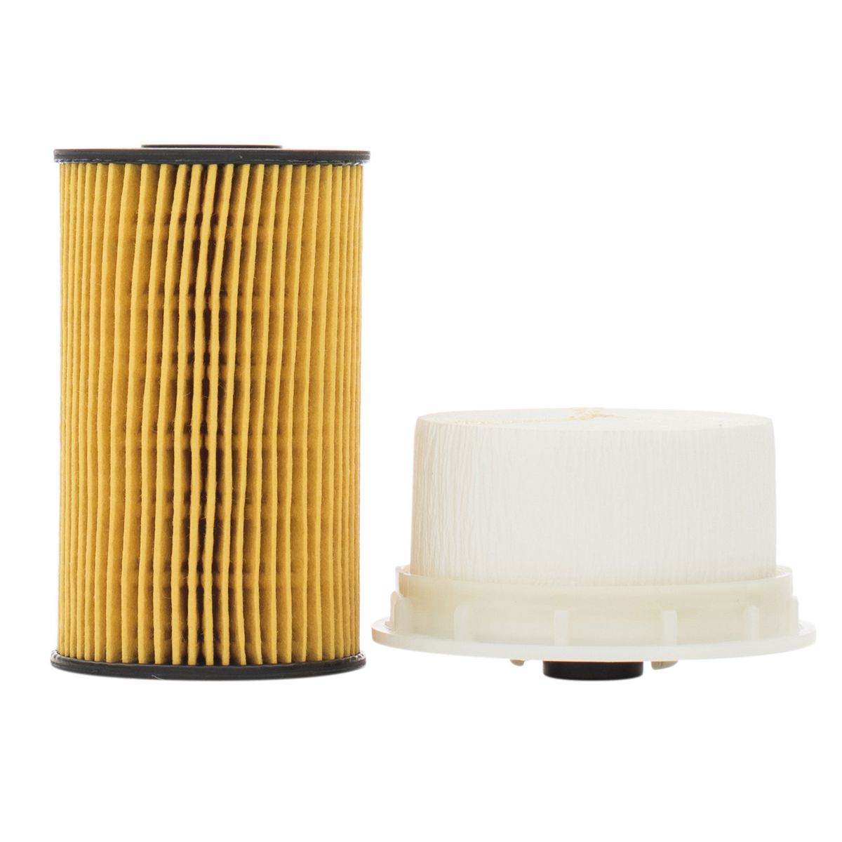 Donaldson Filter Kit 4WD X900042