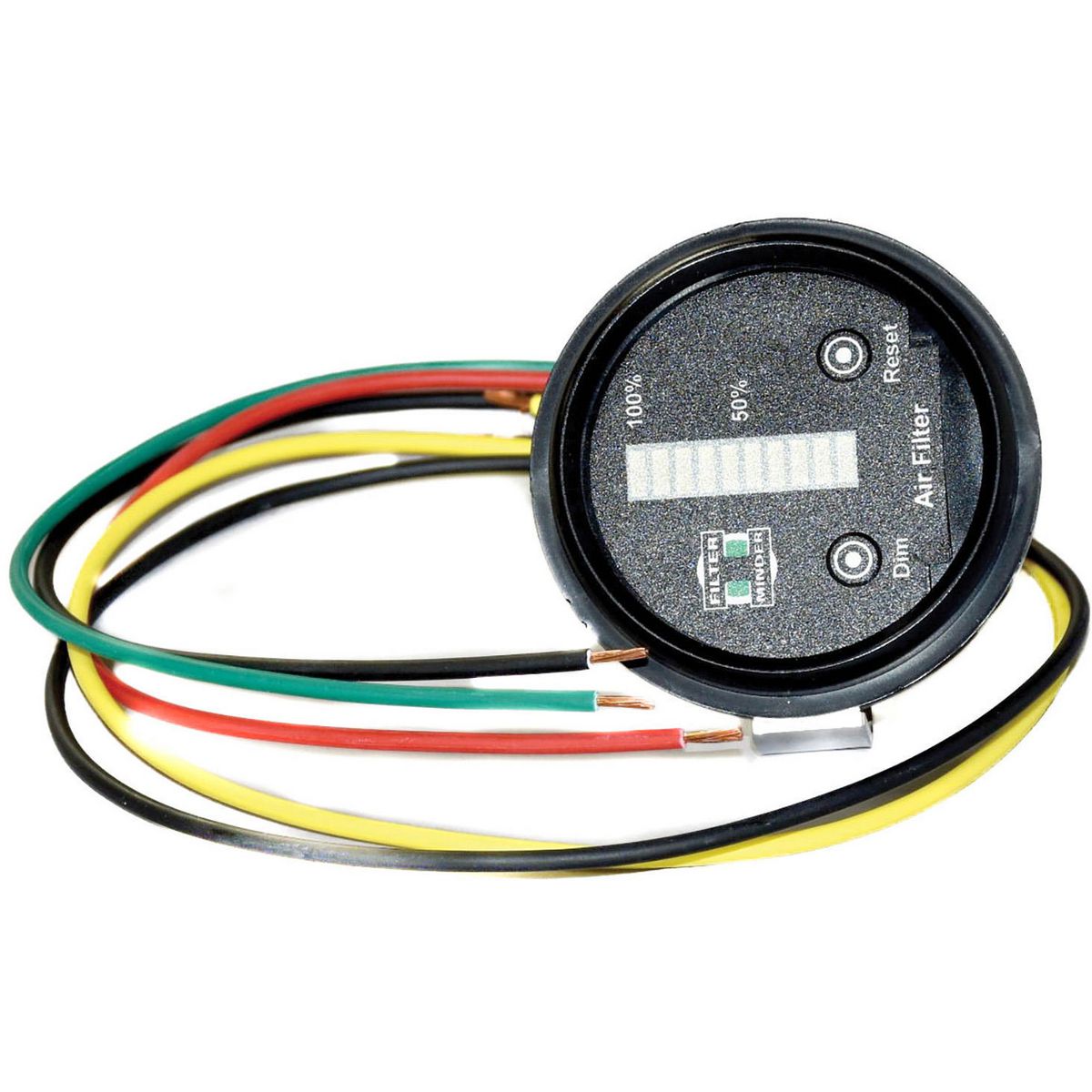 Donaldson Filter Kit Liquid P559222